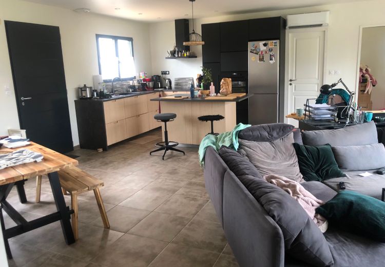 Fotos von Sabine E. Haus
