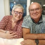 Thérèse et Joel