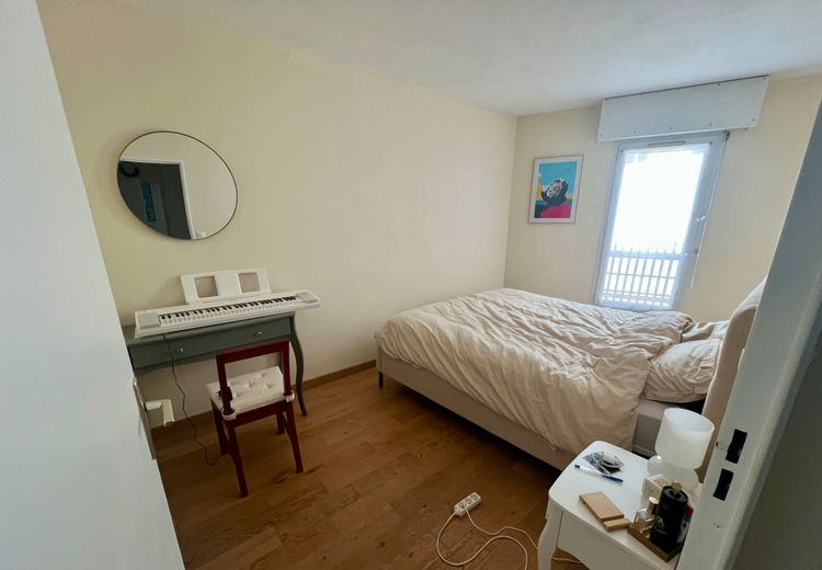 Fotos von Laura Haus