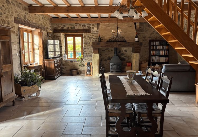 Pictures of Sophie M.'s house