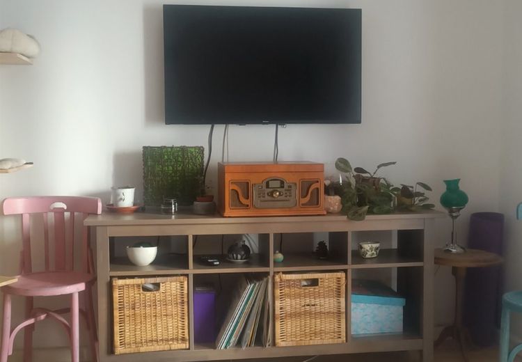 Pictures of Hannah D.'s house
