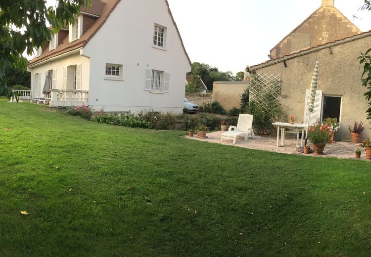 Pictures of Jean-louis T.'s house