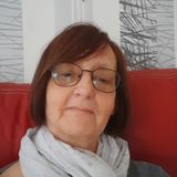 Myriam R.