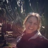Susanne J.