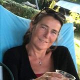 Anne