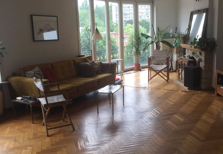 Fotos von claire-sarah F. Haus