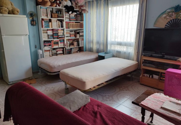Fotos von Jeanine Haus