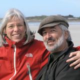 Claudia & Rolf B.