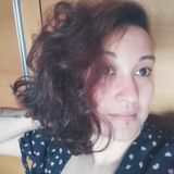 Paola g.