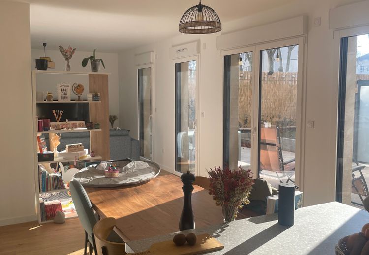 Fotos von Faustine Haus