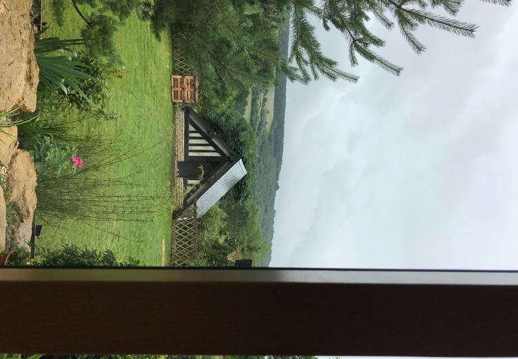 Pictures of Claudine T.'s house