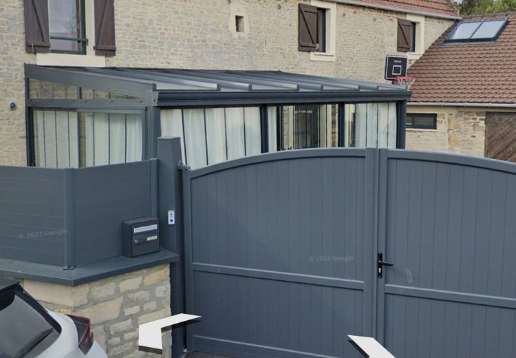 Pictures of Celine L.'s house