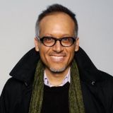 David C.