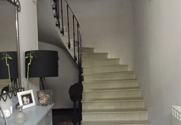 Pictures of jeanelyza's house