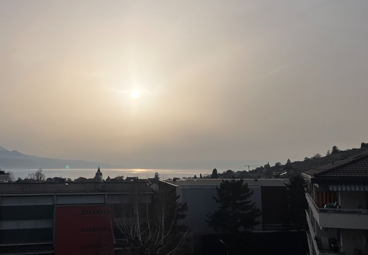Fotos von Isabelle L. Haus