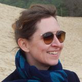 Cécile M.