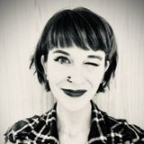Sarah-Lane R.