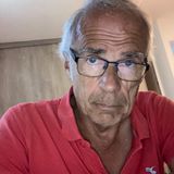 THIERRY P.
