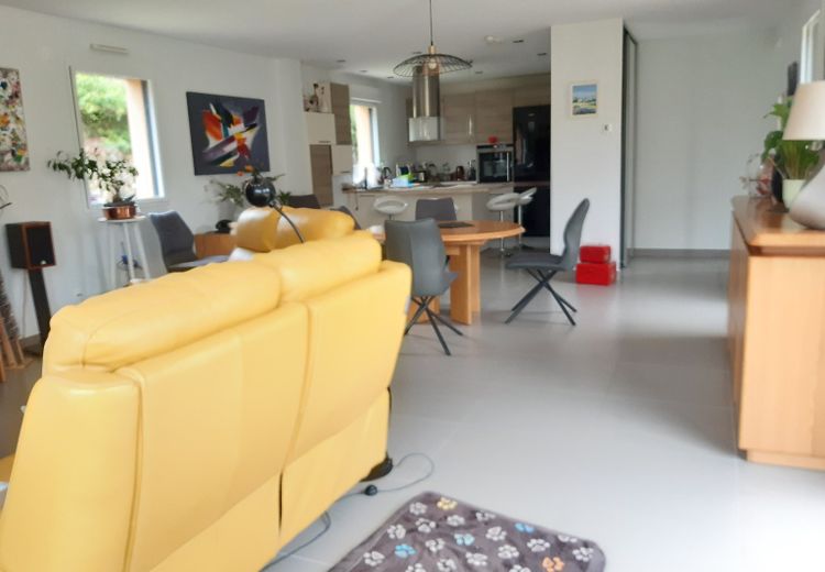 Fotos von Houral Haus