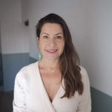 carole C.