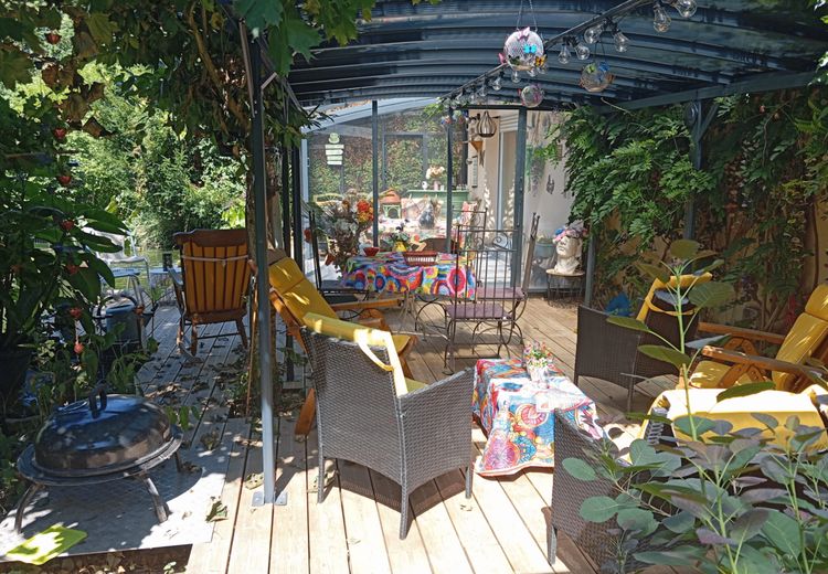 Pictures of pascal C.'s house