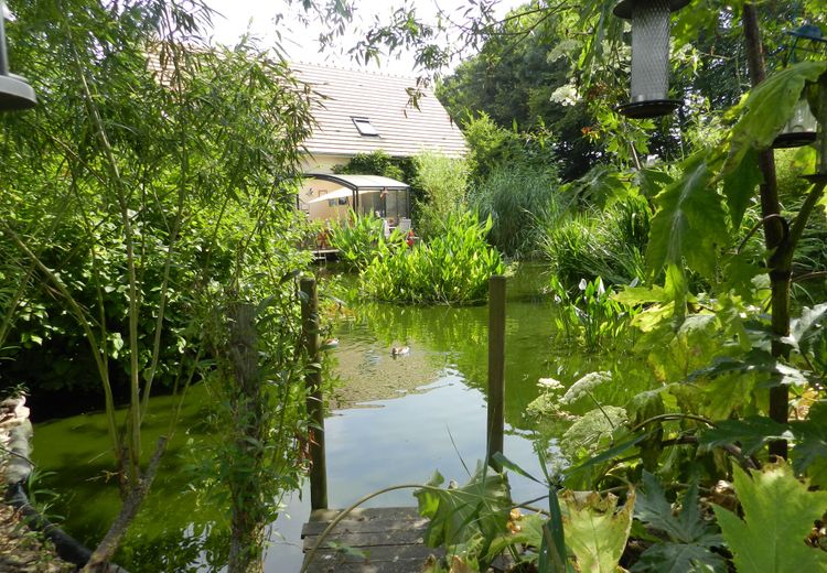 Pictures of pascal C.'s house