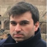 Alberto D.