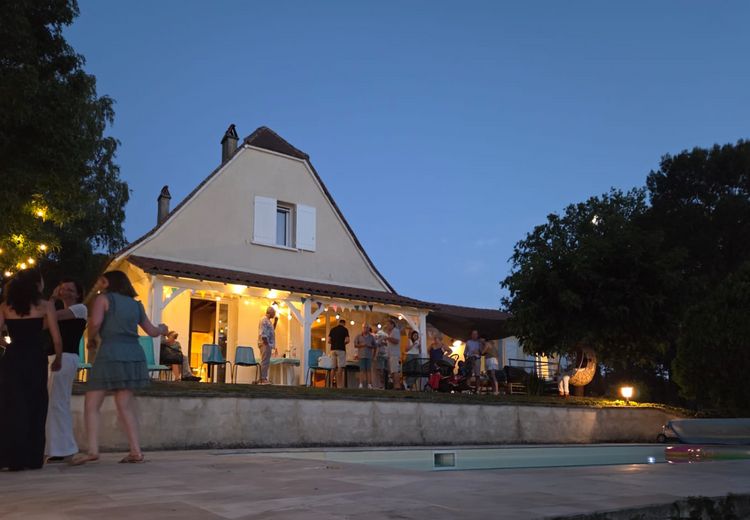 Pictures of SANDIE L.'s house
