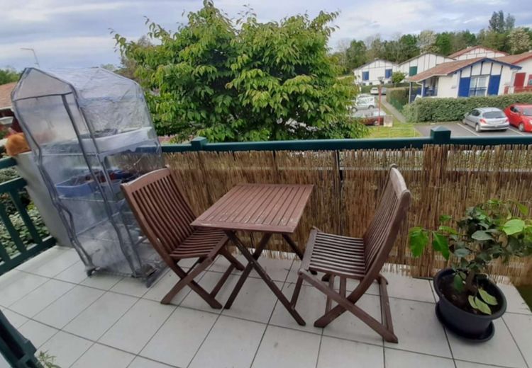 Pictures of Clémence P.'s house