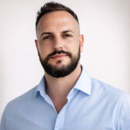 Des photos de la maison de Jonathan jdlb
