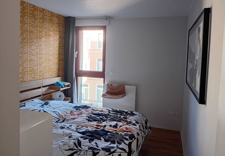 Fotos von Camille Haus