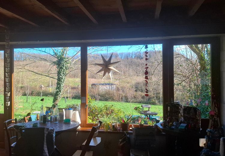 Pictures of alice R.'s house