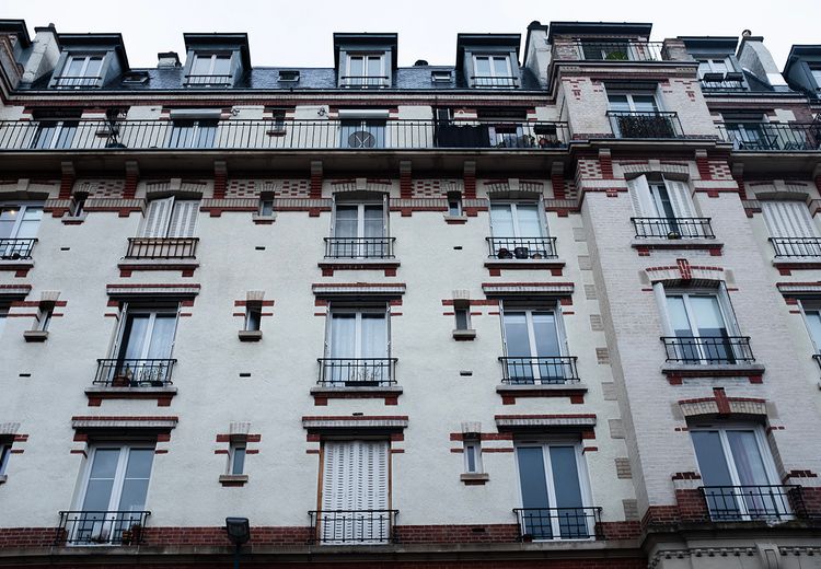 Pictures of Caroline D.'s house