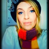 Sandrine a.