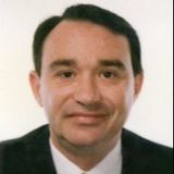 rafael G.