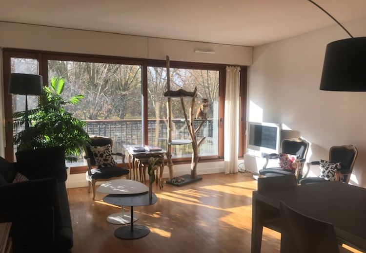 Pictures of Vanessa B.'s house