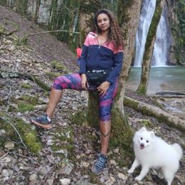 Fotos von Lalaina Haus