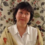 PATRICIA B.