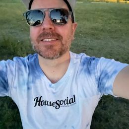 Pictures of Evan's house