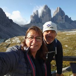 Pictures of Stéphanie et Gilles's house