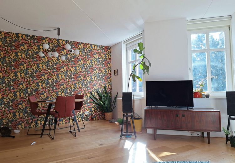 Pictures of Niels & Anne N.'s house