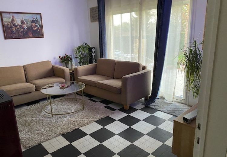 Fotos von sonia B. Haus