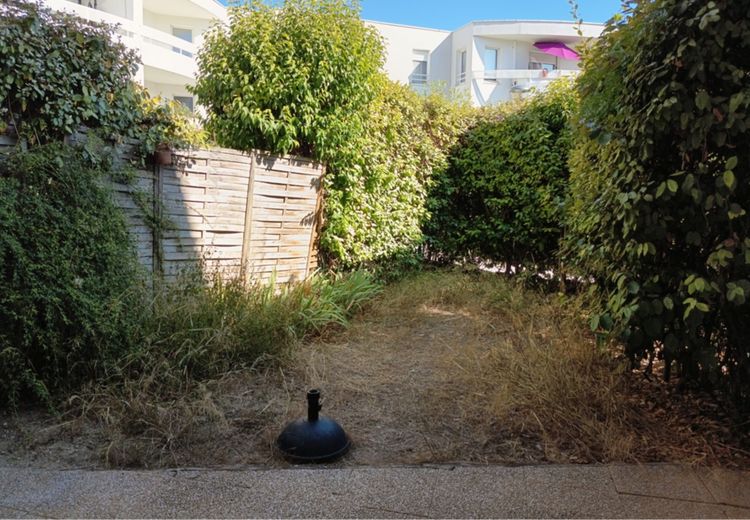 Pictures of Marie W.'s house