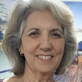 Glenda L.