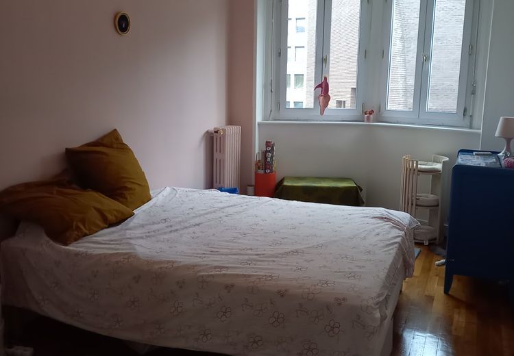 Fotos von Elise N. Haus