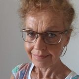 Susanna H.