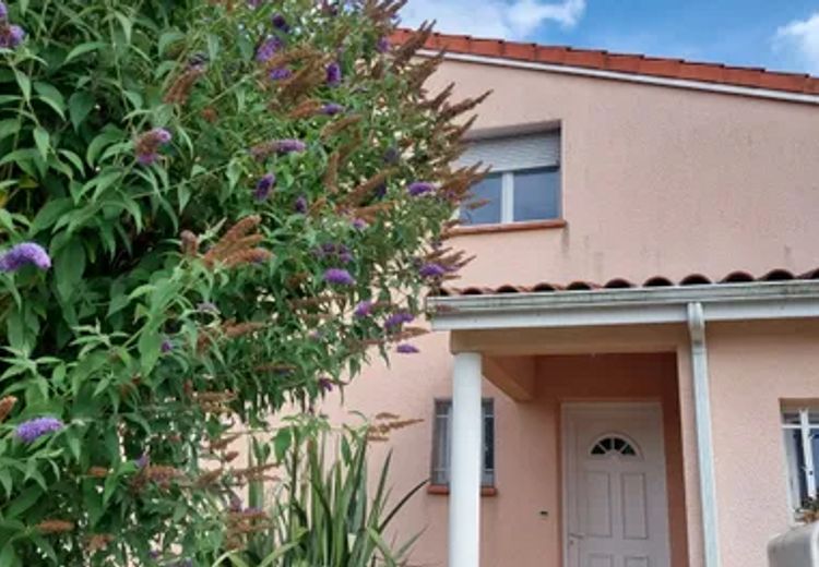 Pictures of Johanna A.'s house