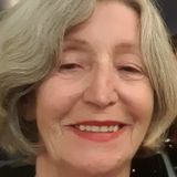 Marie J.