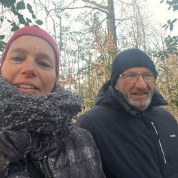 Des photos de la maison de Sofichris