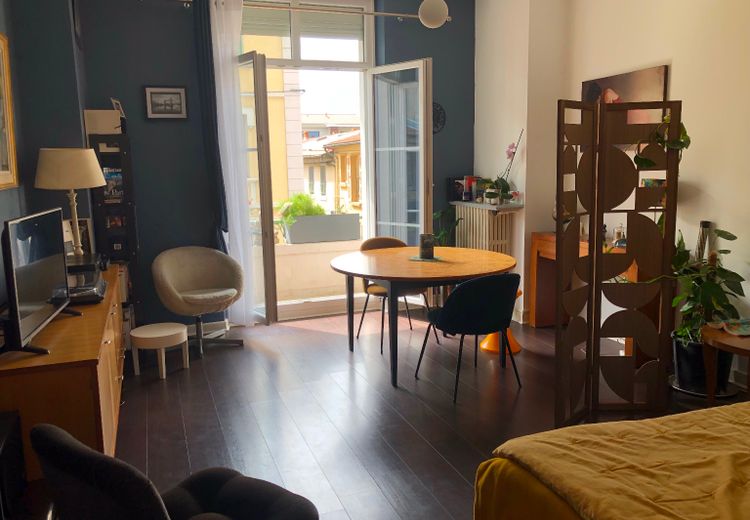 Pictures of Laurence B.'s house